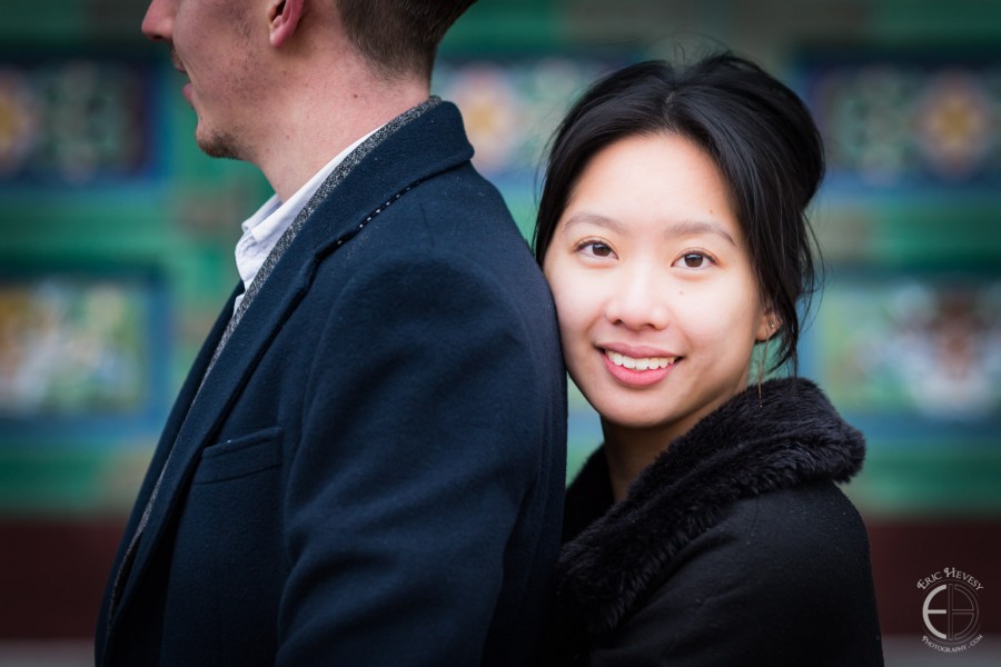 couple photography jeju