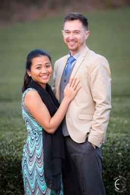 engagement-photos-jeju-island-south-korea-osulloc-museum