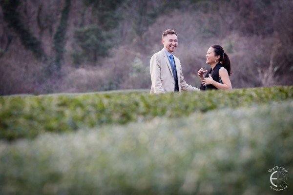 engagement-photos-jeju-island-south-korea-osulloc-museum