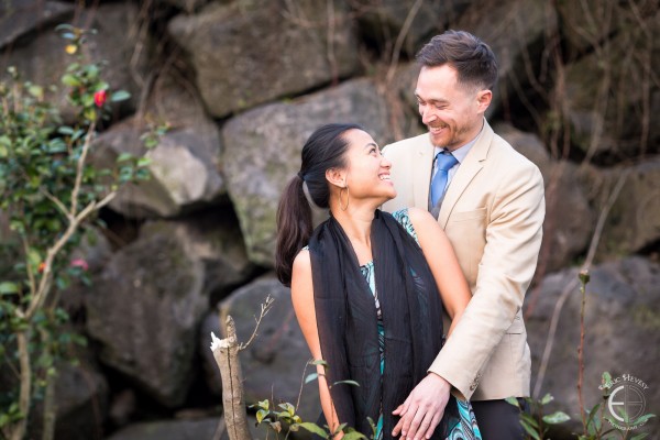 engagement-photos-jeju-island-south-korea-osulloc-museum