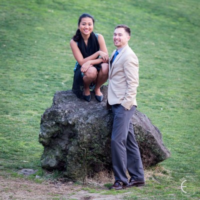 engagement-photos-jeju-island-south-korea-osulloc-museum