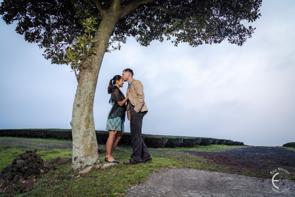 engagement-photos-jeju-island-south-korea-osulloc-museum