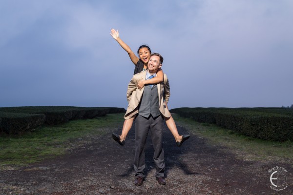 engagement-photos-jeju-island-south-korea-osulloc-museum