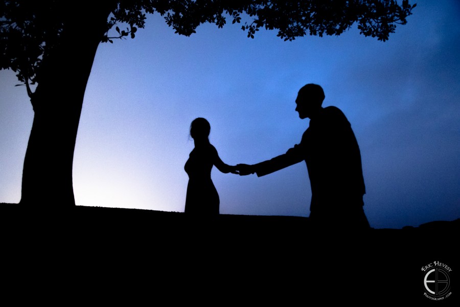 engagement-photos-jeju-island-south-korea-osulloc-museum