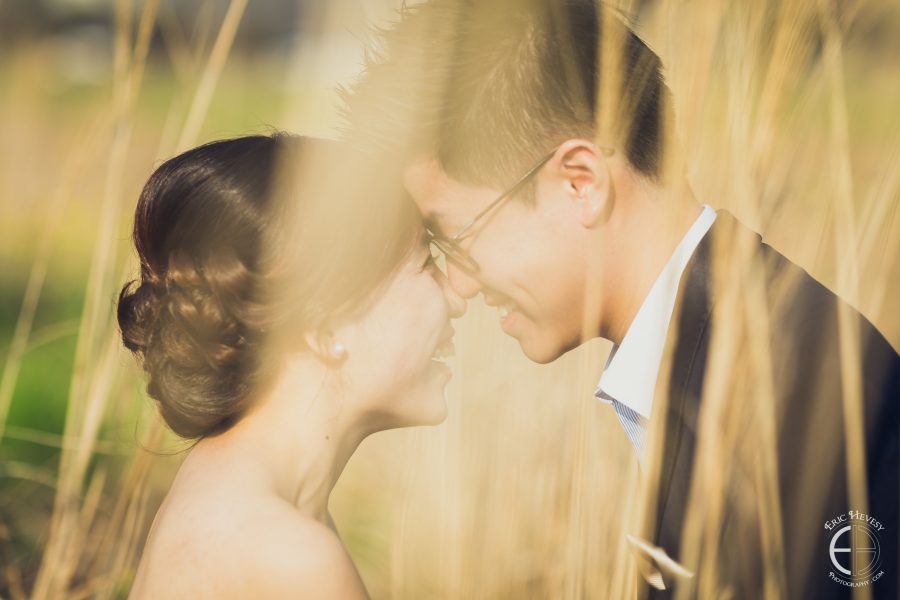 jeju island korea pre-wedding photography