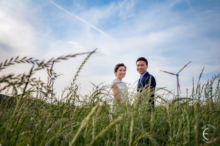 jeju_prewedding_photographer_photo_wedding (31 of 37)