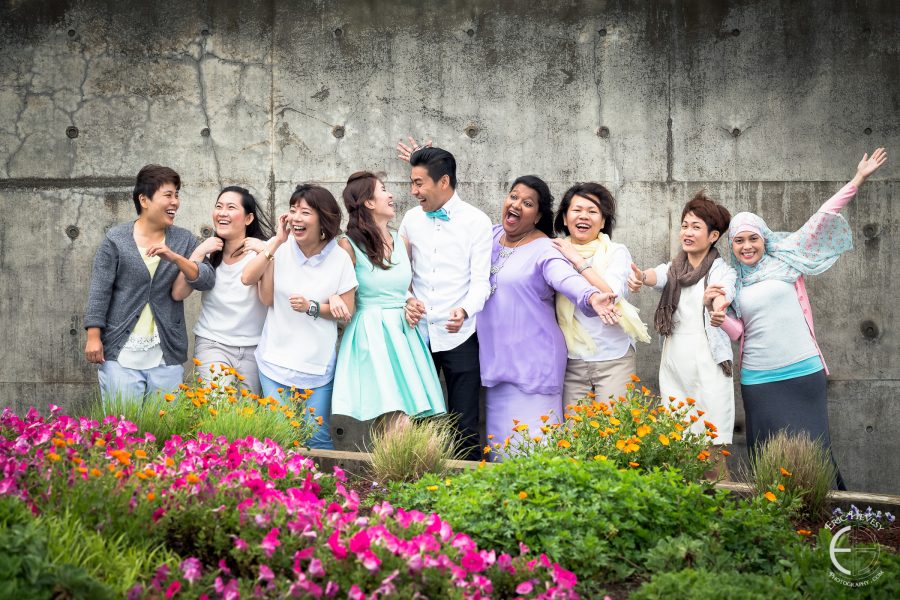 Kai_Huiling_Jeju_photographer_wedding_singapore_couple_photos