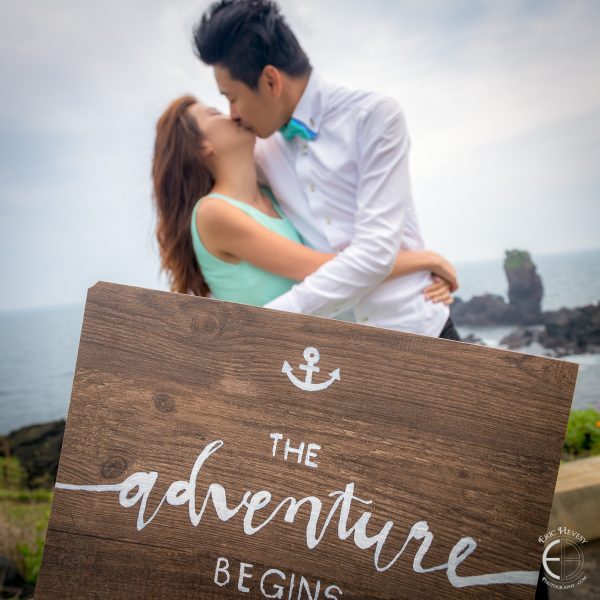 Kai_Huiling_Jeju_photographer_wedding_singapore_couple_photos-67