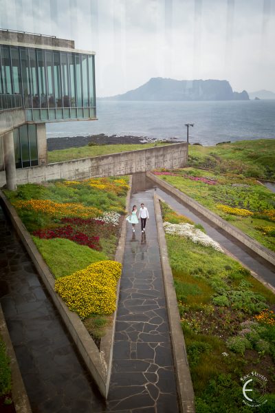 Kai_Huiling_Jeju_photographer_wedding_singapore_couple_photos