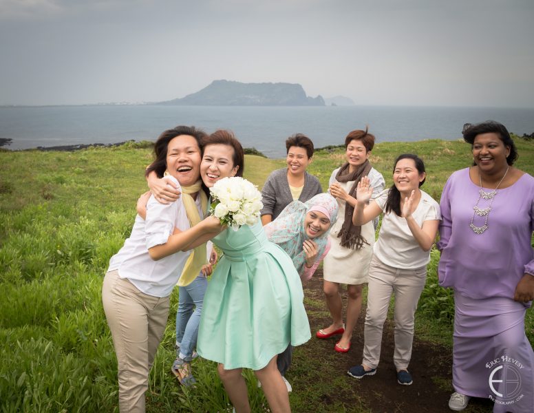 Kai_Huiling_Jeju_photographer_wedding_singapore_couple_photos