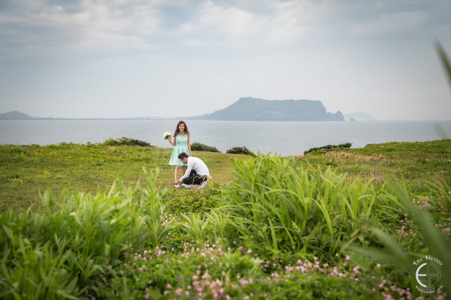 Kai_Huiling_Jeju_photographer_wedding_singapore_couple_photos-76