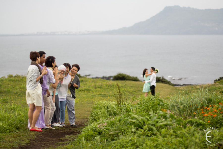 Kai_Huiling_Jeju_photographer_wedding_singapore_couple_photos-78