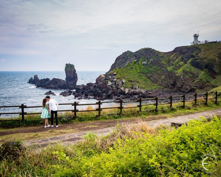 Jeju_photographer_wedding_singapore_couple_photos