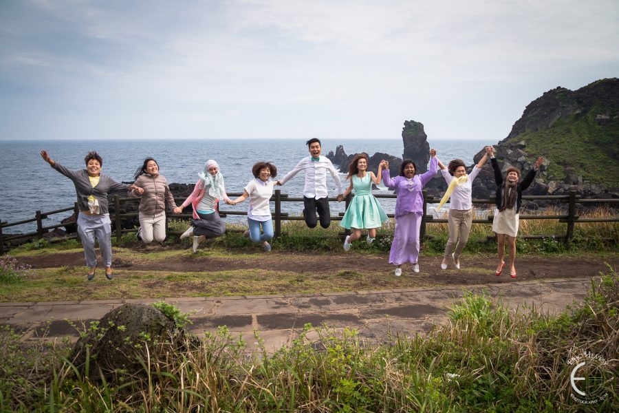 Kai_Huiling_Jeju_photographer_wedding_singapore_couple_photos-83