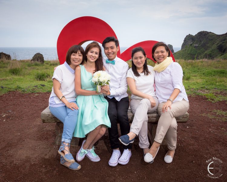 Kai_Huiling_Jeju_photographer_wedding_singapore_couple_photos-87