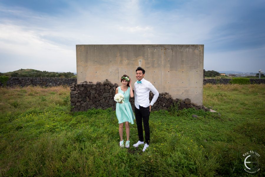 Kai_Huiling_Jeju_photographer_wedding_singapore_couple_photos-91