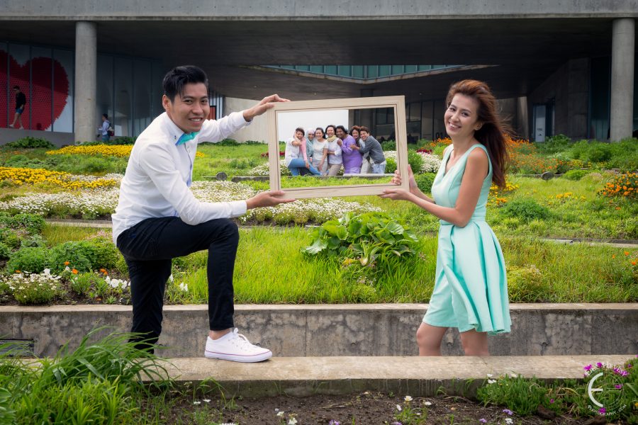 Kai_Huiling_Jeju_photographer_wedding_singapore_couple_photos-94