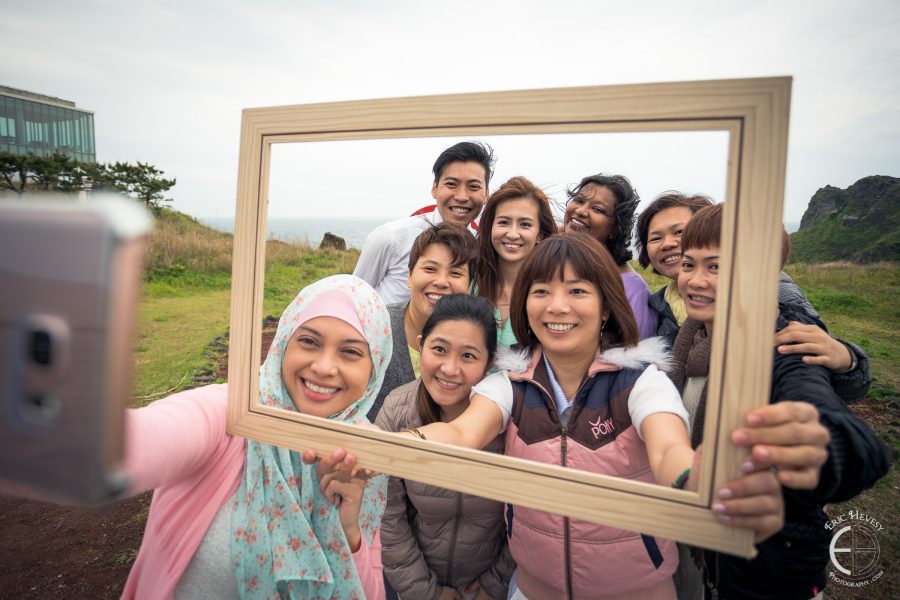 Kai_Huiling_Jeju_photographer_wedding_singapore_couple_photos-98