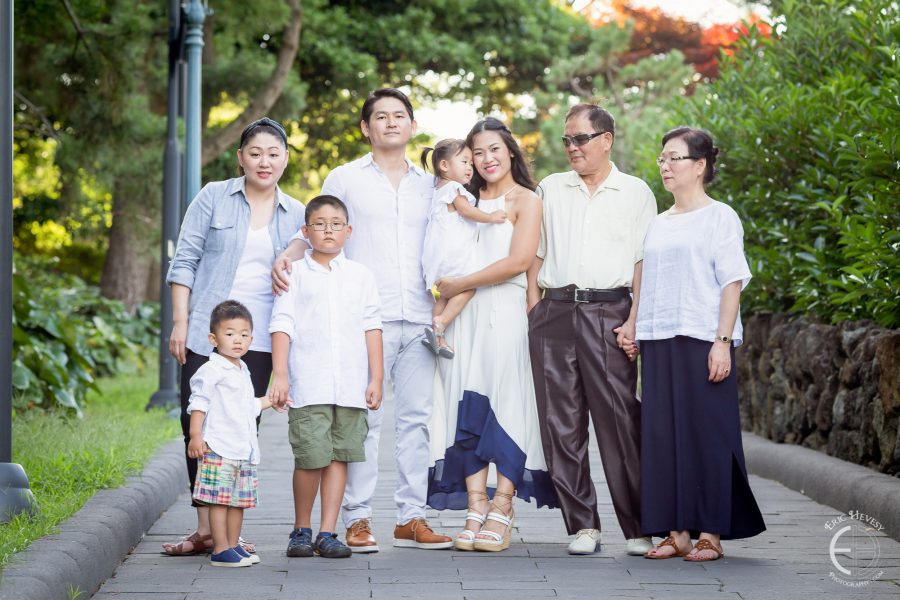 Jeju_Family_Photos-11