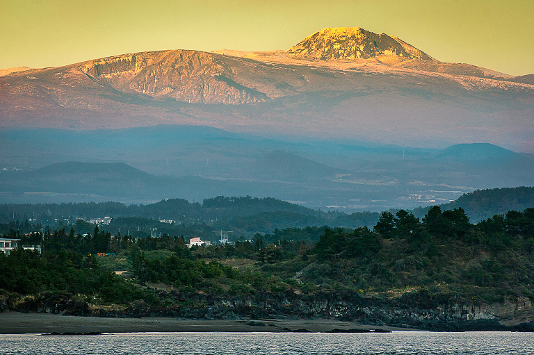 jeju_photos_landscape_photography