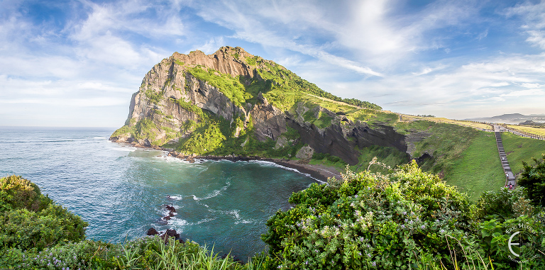 sunrise_peak_jeju_photographer_eric_hevesy_photo